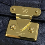 Louis Vuitton Marceau M46199 M46200